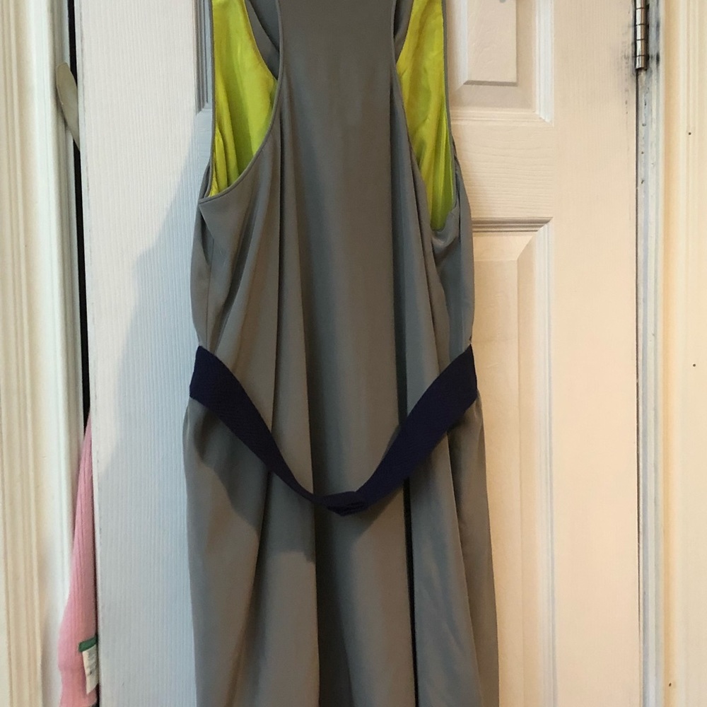 Thread Social Dress 12 - Picture 5 of 8